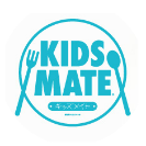 kidsmate キッズメイト