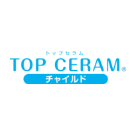 topceram トップセラム